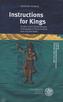 Instructions for Kings