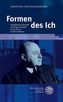 Formen des Ich