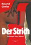 Der Strich
