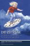 Die Zeitreise