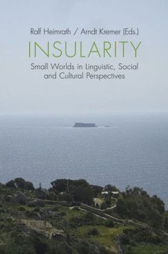 Insularity