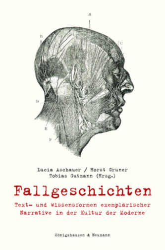 Fallgeschichten