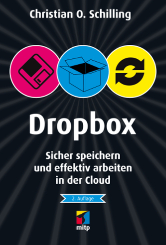Dropbox