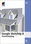 Google SketchUp 8