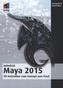 Autodesk Maya 2015