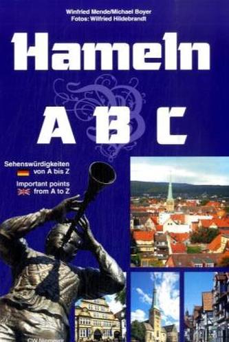 Hameln ABC