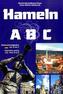 Hameln ABC