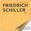 Friedrich Schiller