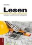 Lesen