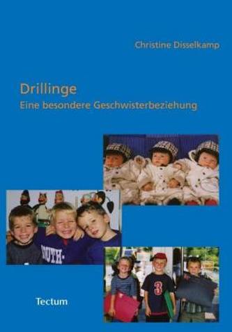 Drillinge