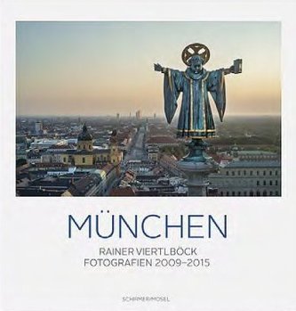 München