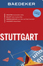 Baedeker Stuttgart