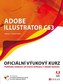 Adobe Illustrator CS3 + CD