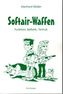 Softair-Waffen