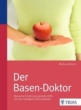 Der Basen-Doktor