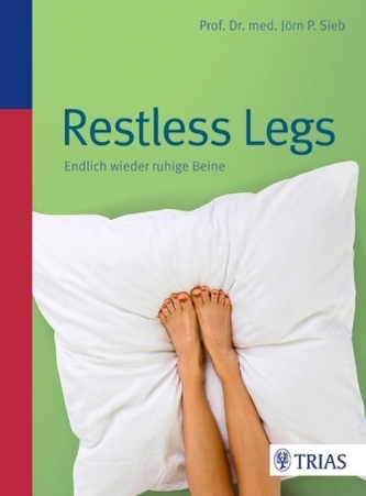 Restless Legs