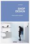 Shop Design