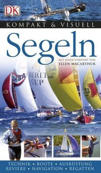 Segeln