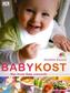 Babykost