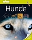 Hunde