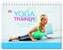 Yoga-Trainer