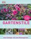 Gartenstile & Gestaltung