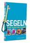 Segeln