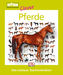 Pferde