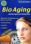 Bio Aging