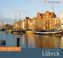 Lübeck