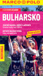 Bulharsko