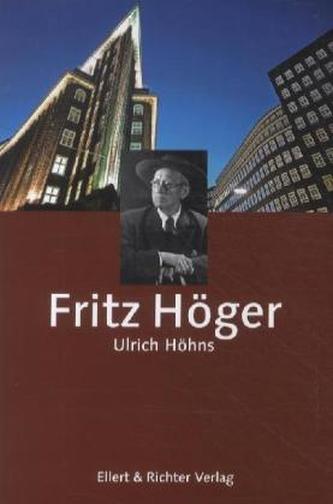 Fritz Höger