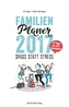 Familien-Planer 2017