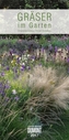 Gräser im Garten 2017