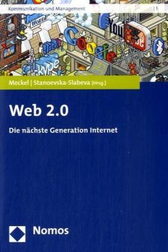 Web 2.0