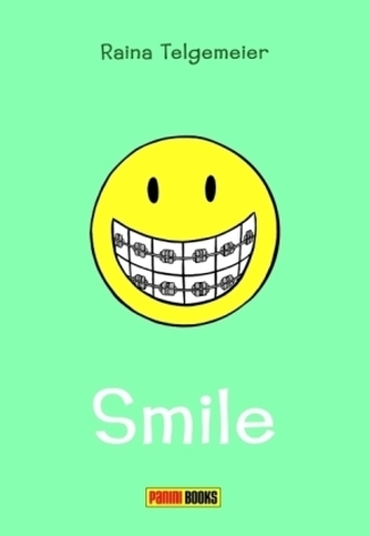 Smile