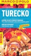Turecko