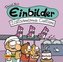 Einbilder