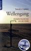 Wellengang
