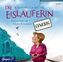 Die Eisläuferin, 3 Audio-CDs