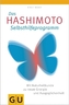 Das Hashimoto-Selbsthilfeprogramm