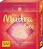 Die Mudrabox