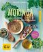 Moringa
