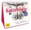 Katzenliebe
