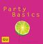 Party Basics