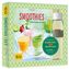 Smoothie-Set