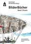 Bilderbücher
