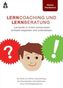 Lerncoaching und Lernberatung