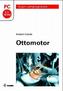 Ottomotor, Version 2.0, 1 CD-ROM