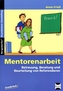 Mentorenarbeit